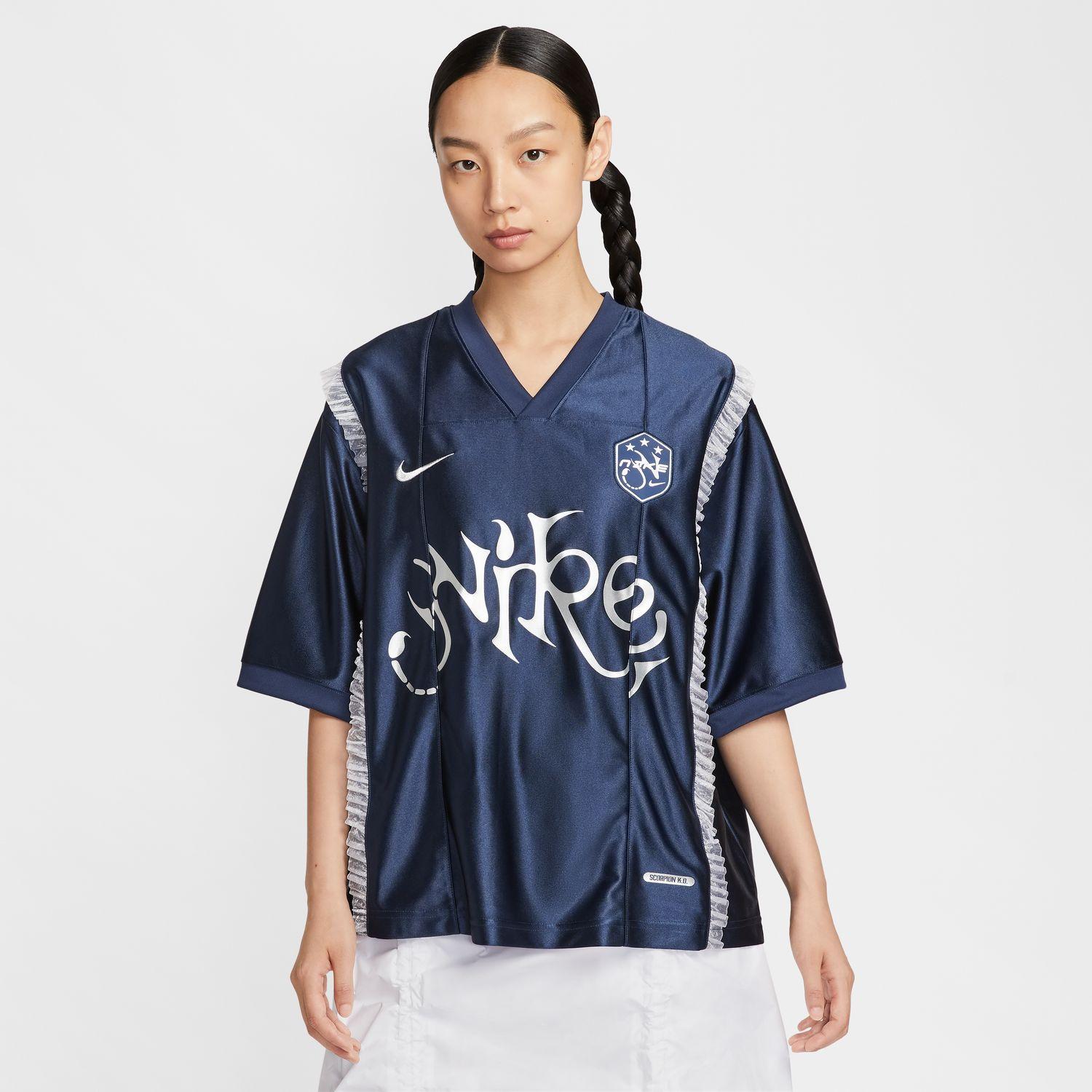 NIKEリメイクタンクトップ NIKE公式】ナイキ スポーツウェア ウィメンズ リブ タンクトップ