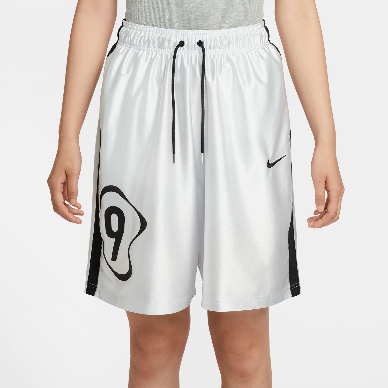 ナイキ ランニング、ウェア｜ABC-MART GRAND STAGE【公式通販】