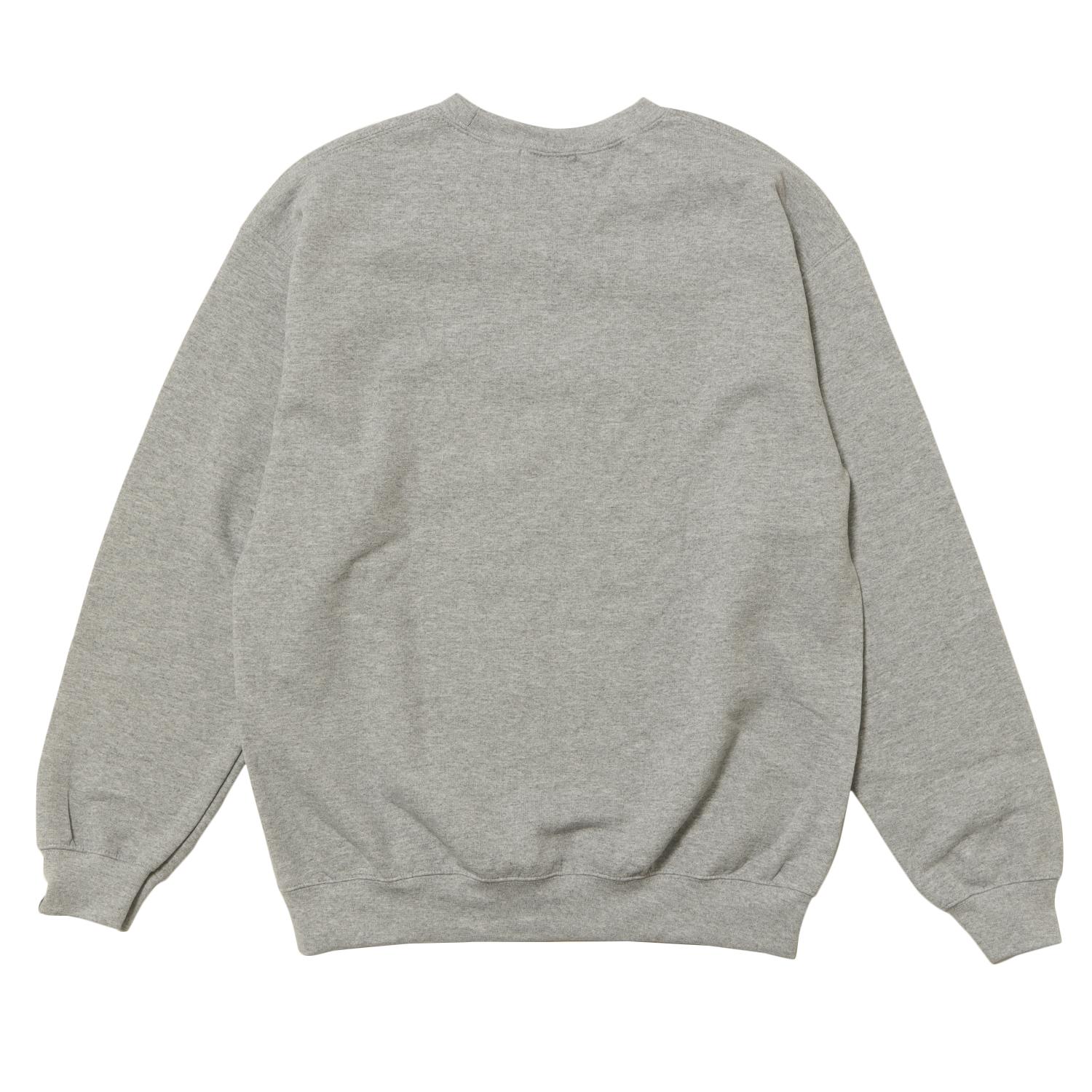  COTTON PAN MADNESS画像3