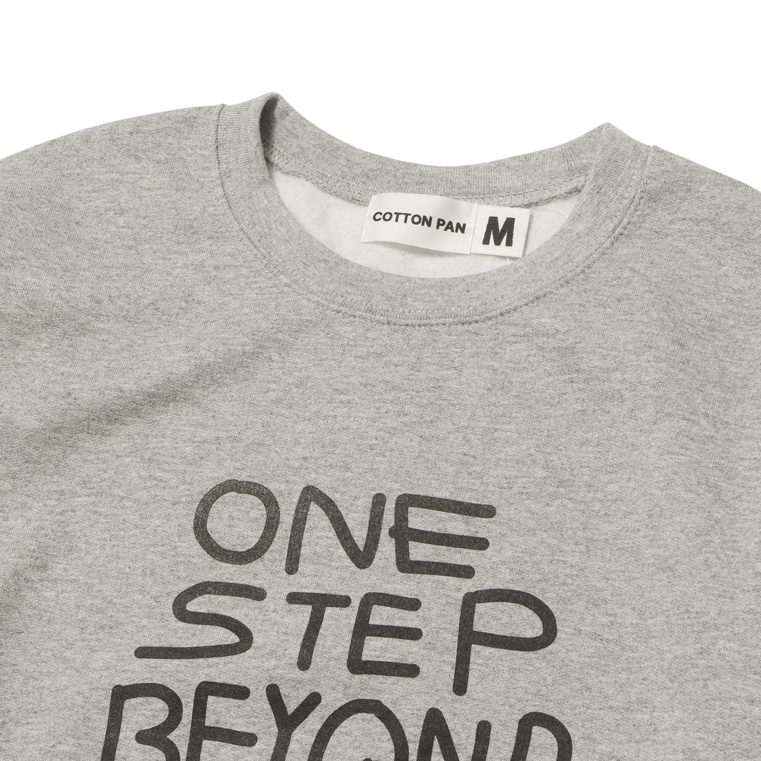  COTTON PAN MADNESS画像2