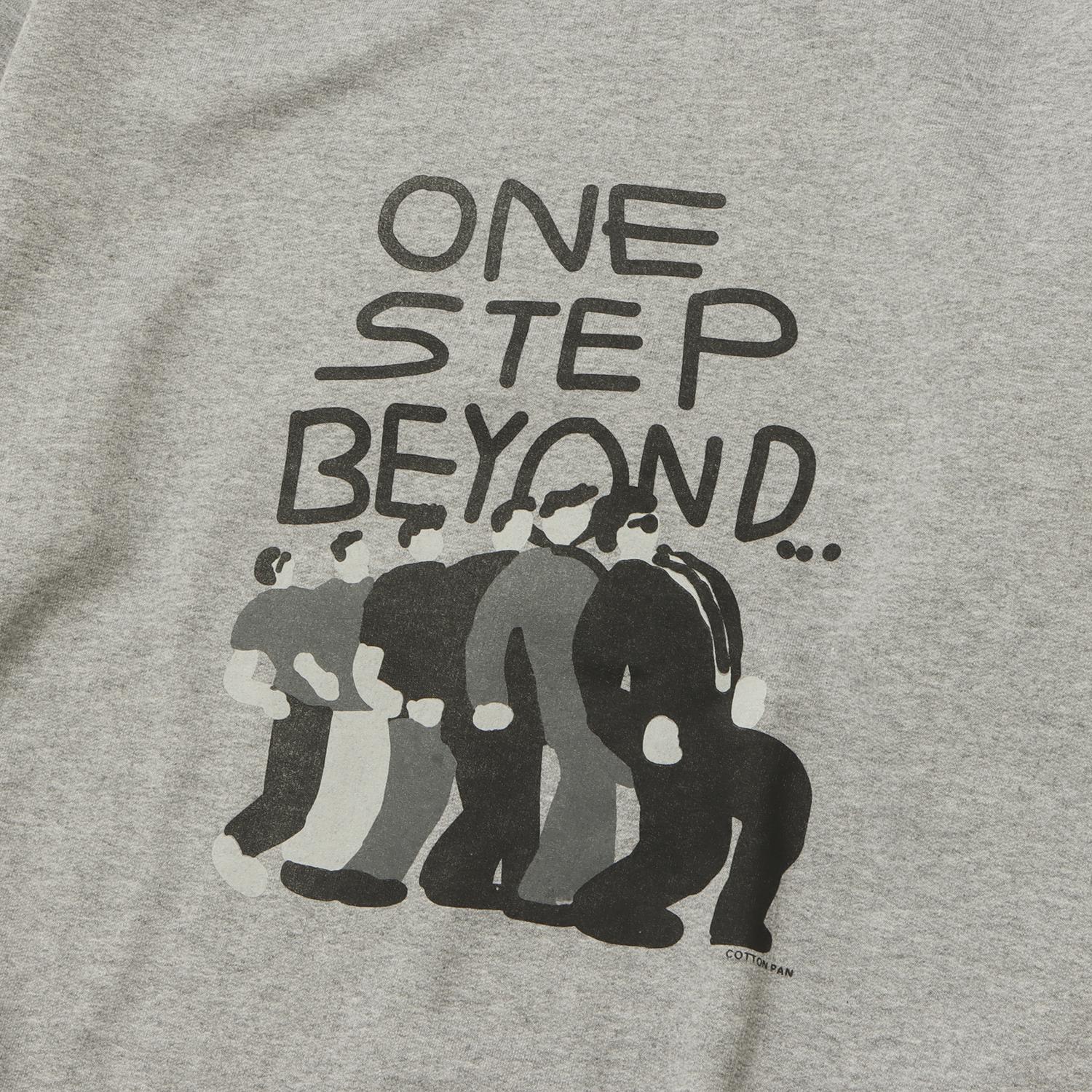  COTTON PAN MADNESS画像4