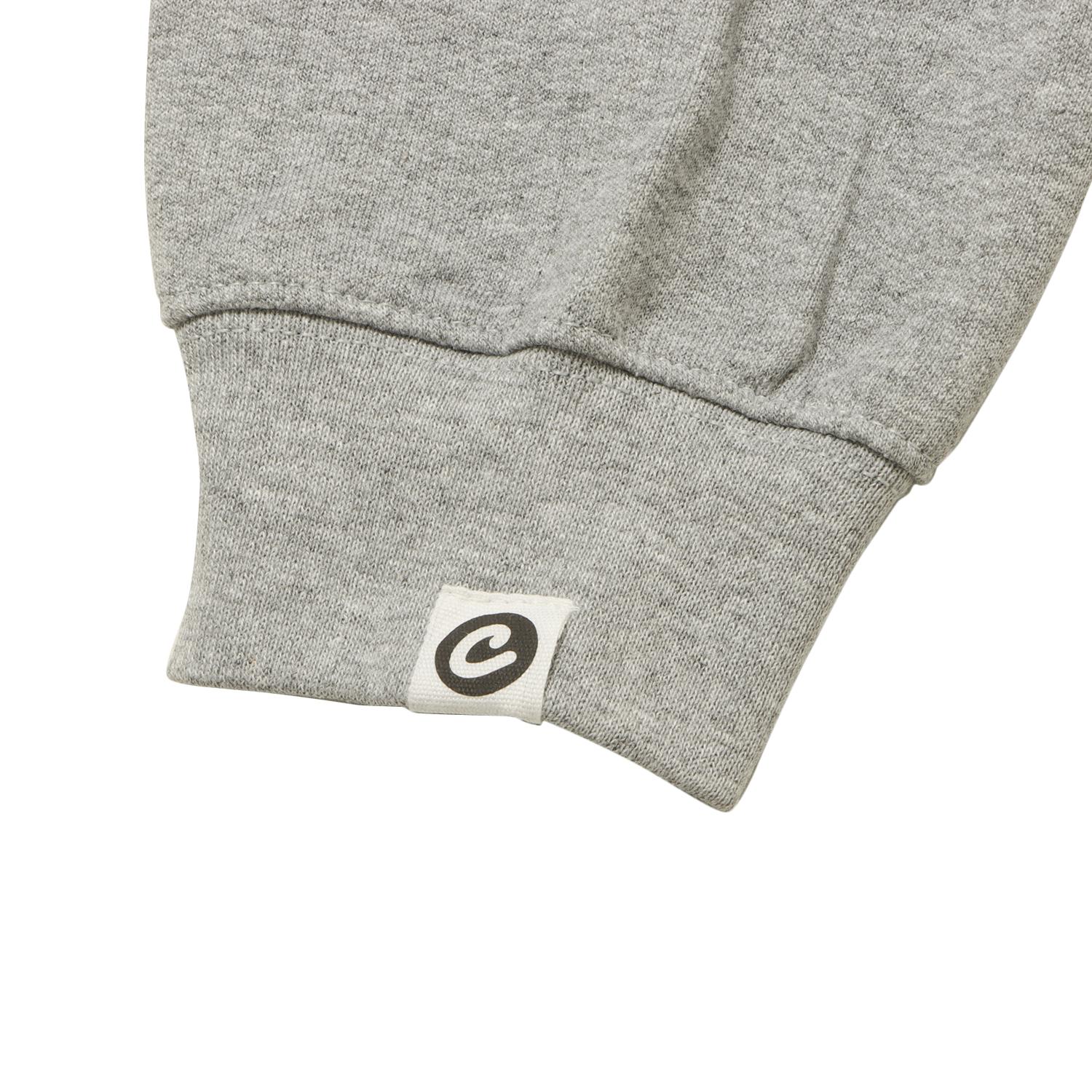  COTTON PAN MADNESS画像6