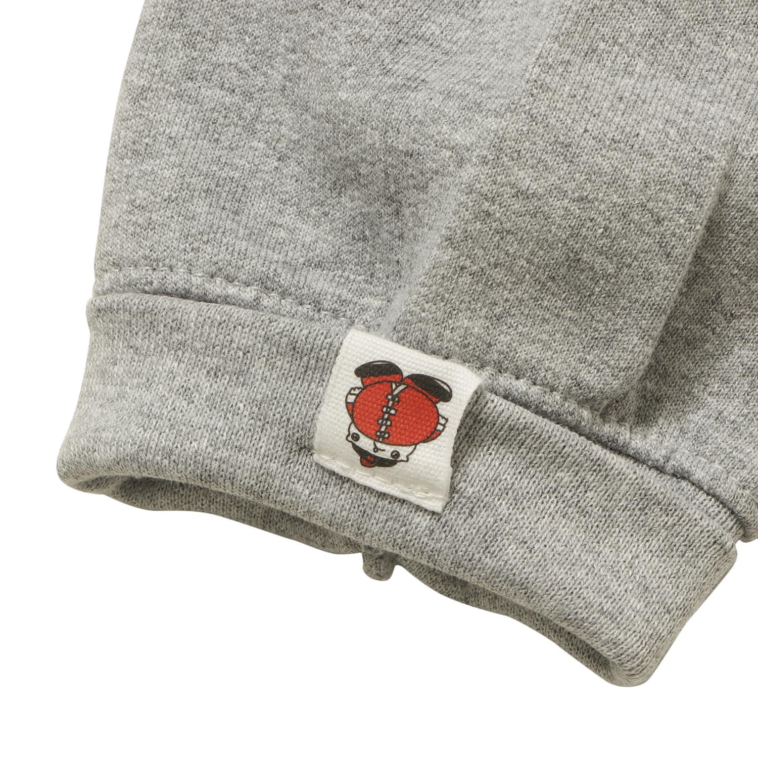  COTTON PAN MADNESS画像5