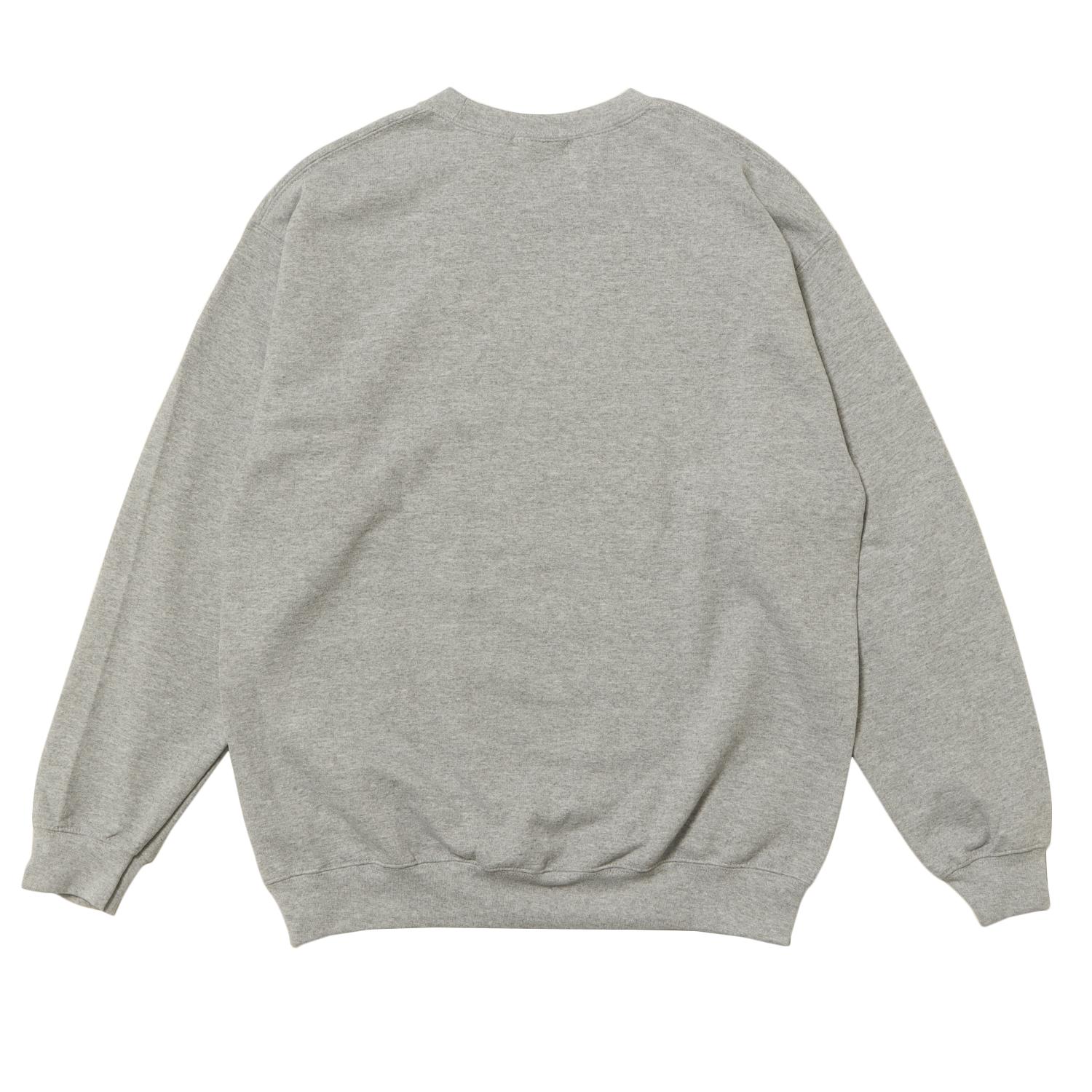  COTTON PAN CT-015画像3