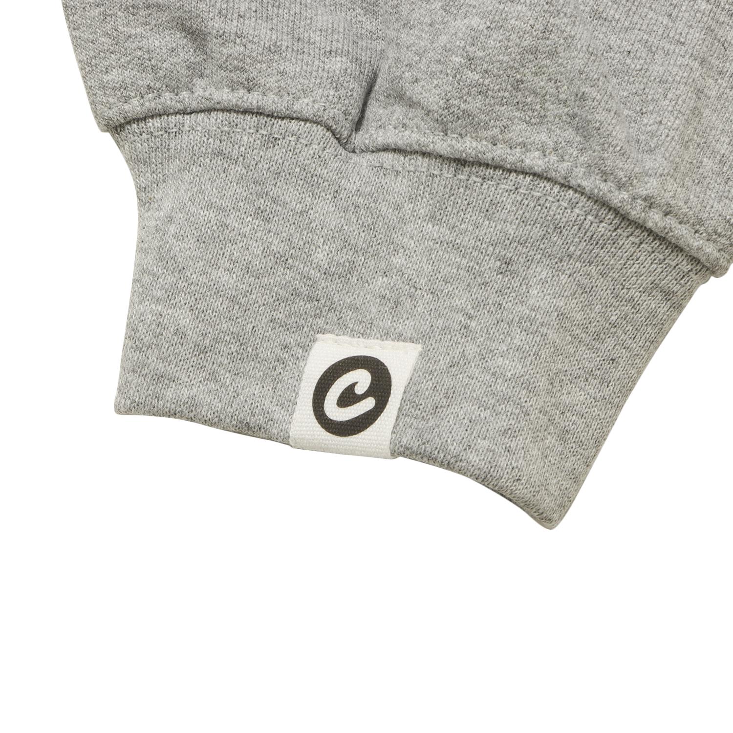  COTTON PAN CT-015画像6