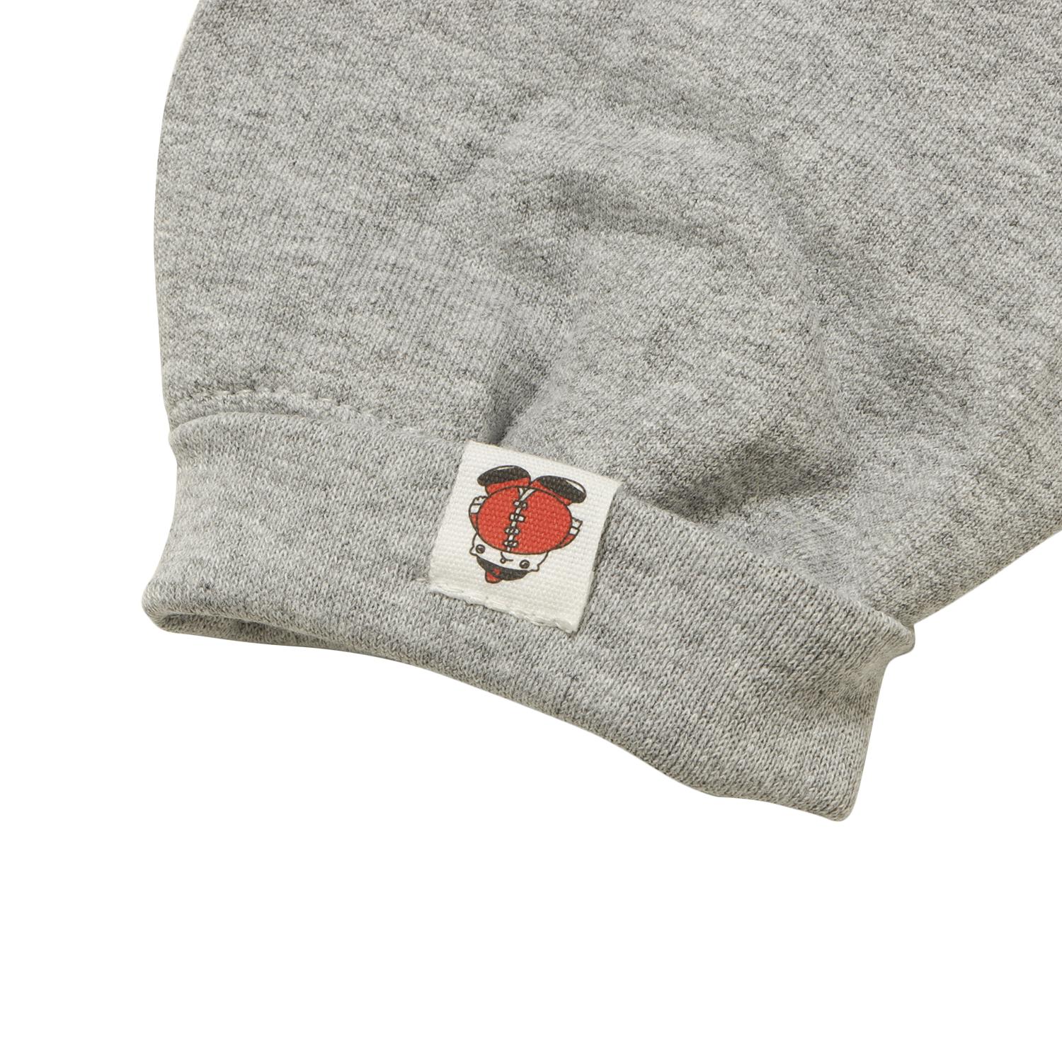  COTTON PAN CT-015画像5