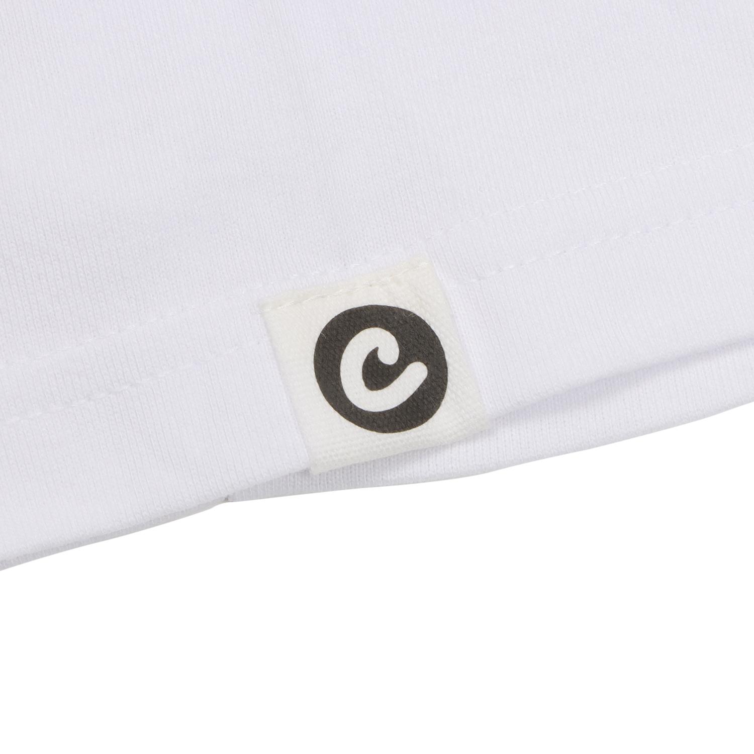  COTTON PAN STANBAR OIL画像6