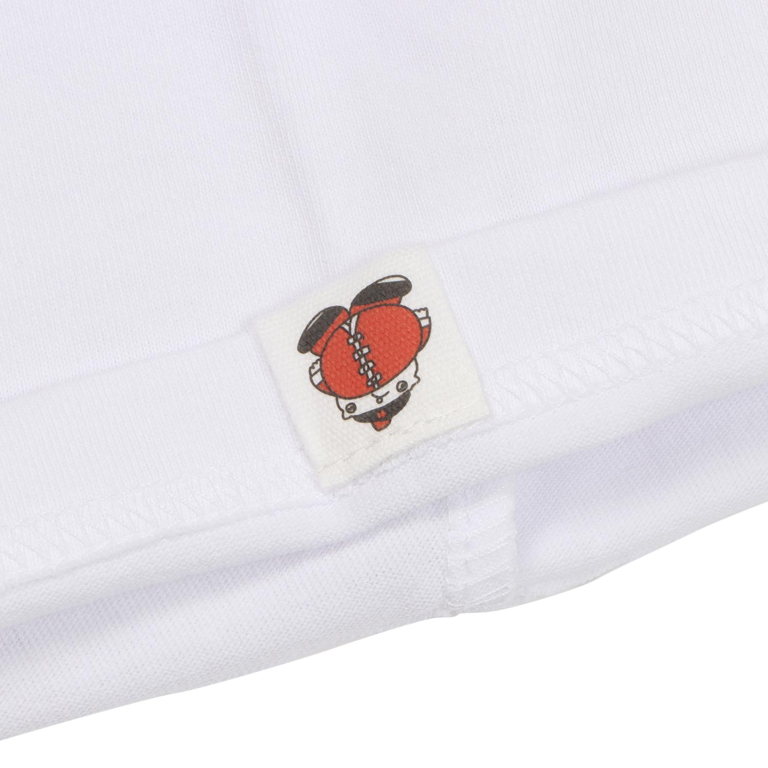  COTTON PAN STANBAR OIL画像5