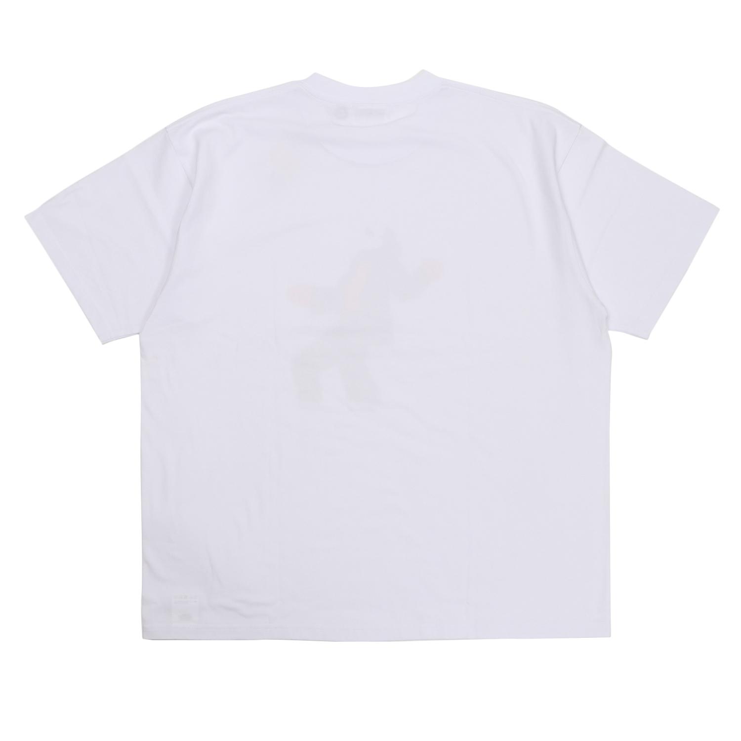  COTTON PAN ARTHUR画像3