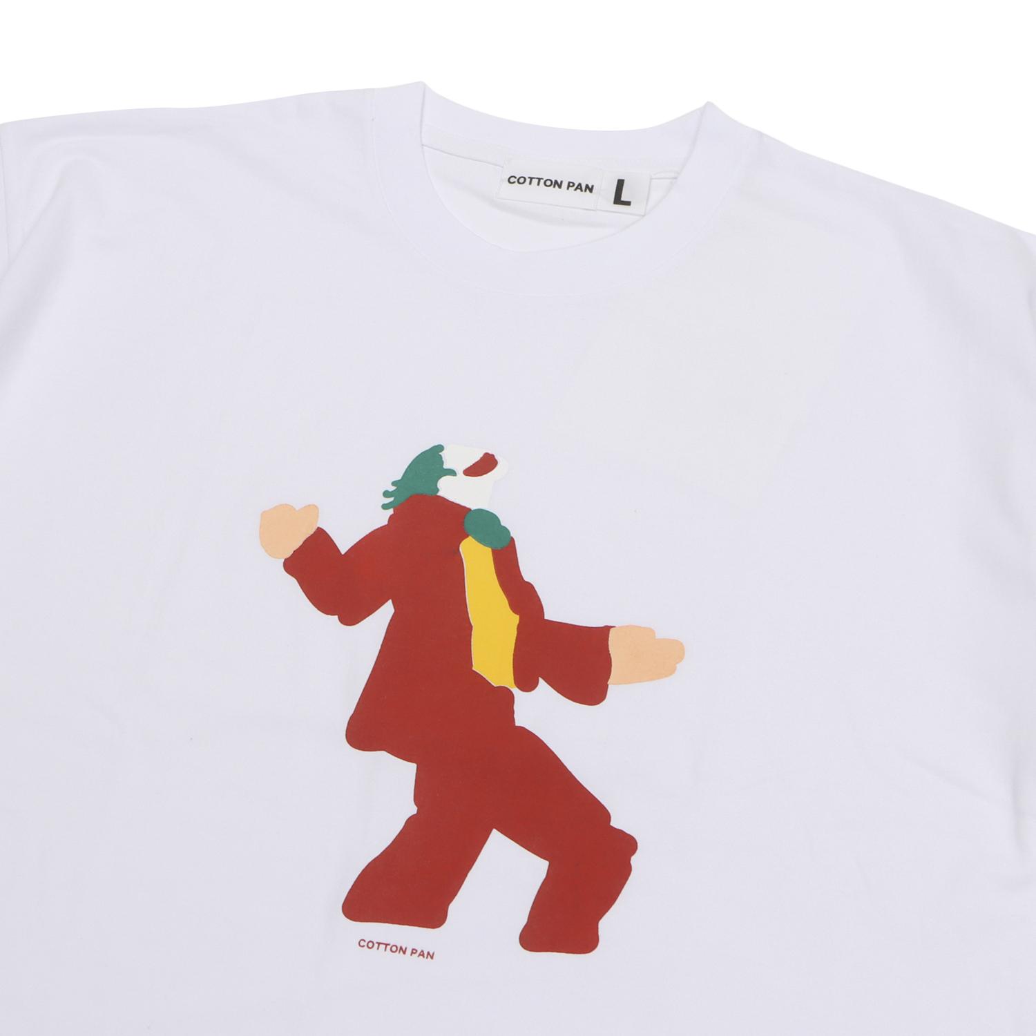  COTTON PAN ARTHUR画像2