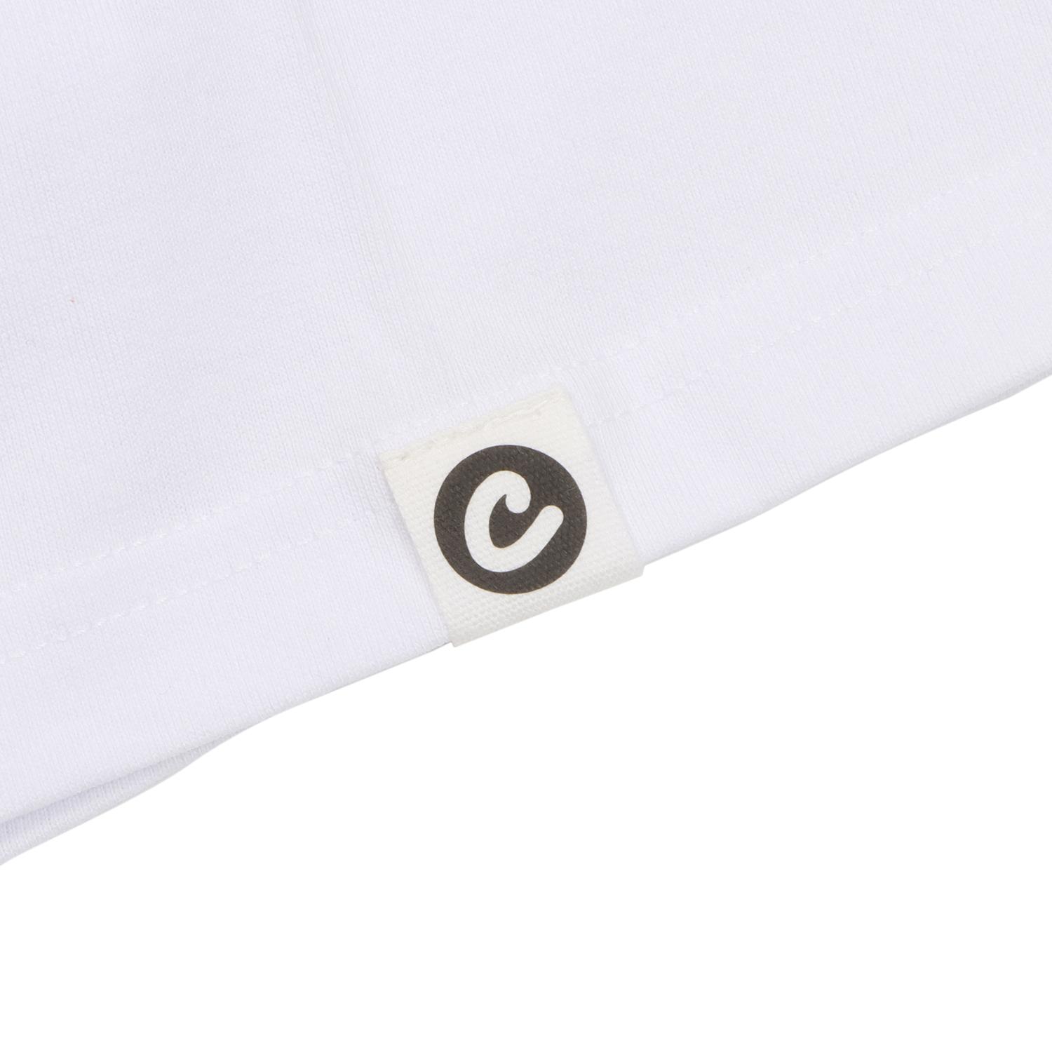  COTTON PAN ARTHUR画像6