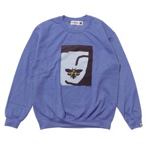 H SPORTS ROYAL