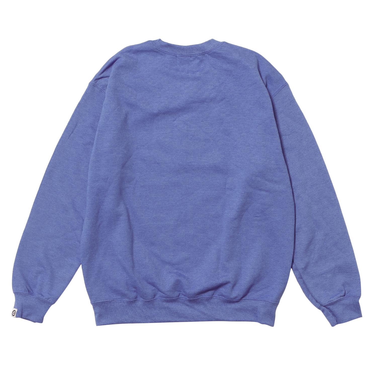  COTTON PAN HITSUJITACHI画像3