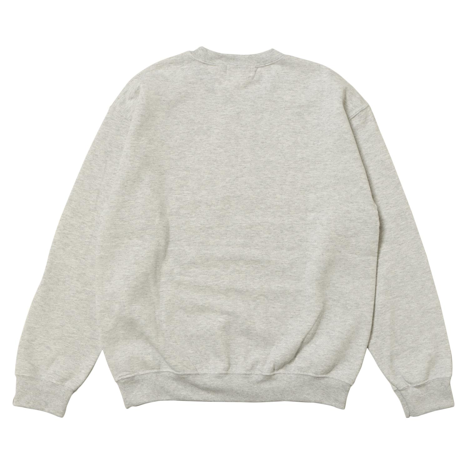  COTTON PAN ARTHUR画像3