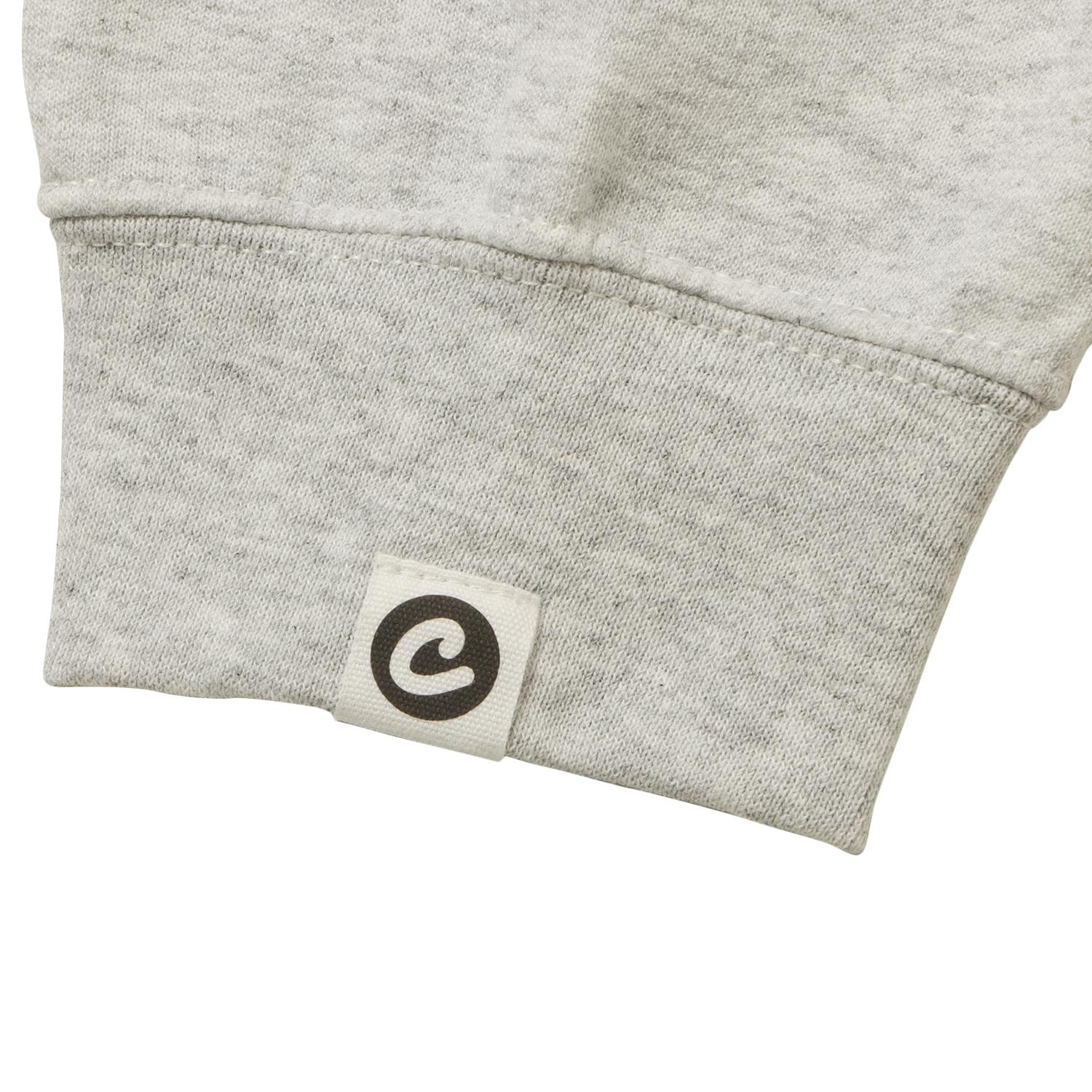  COTTON PAN ARTHUR画像6