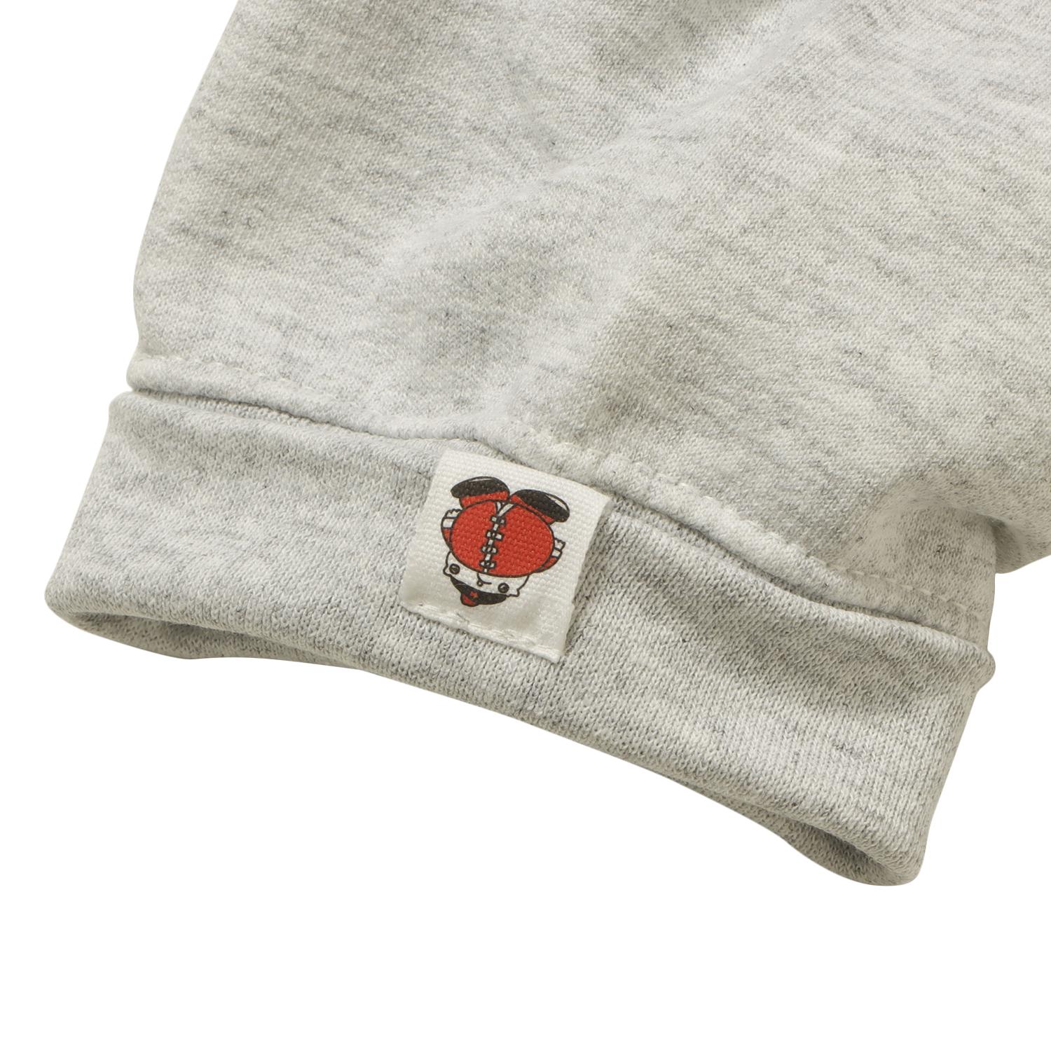  COTTON PAN ARTHUR画像5