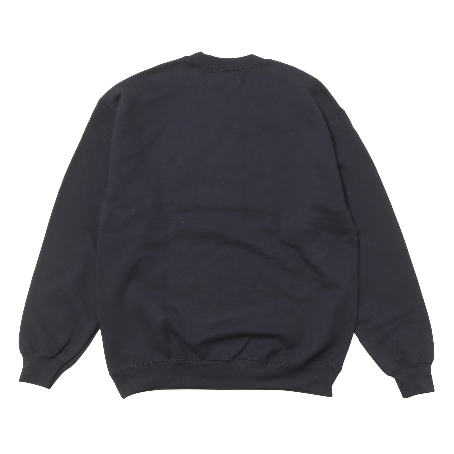  COTTON PAN STANBAR OIL画像3