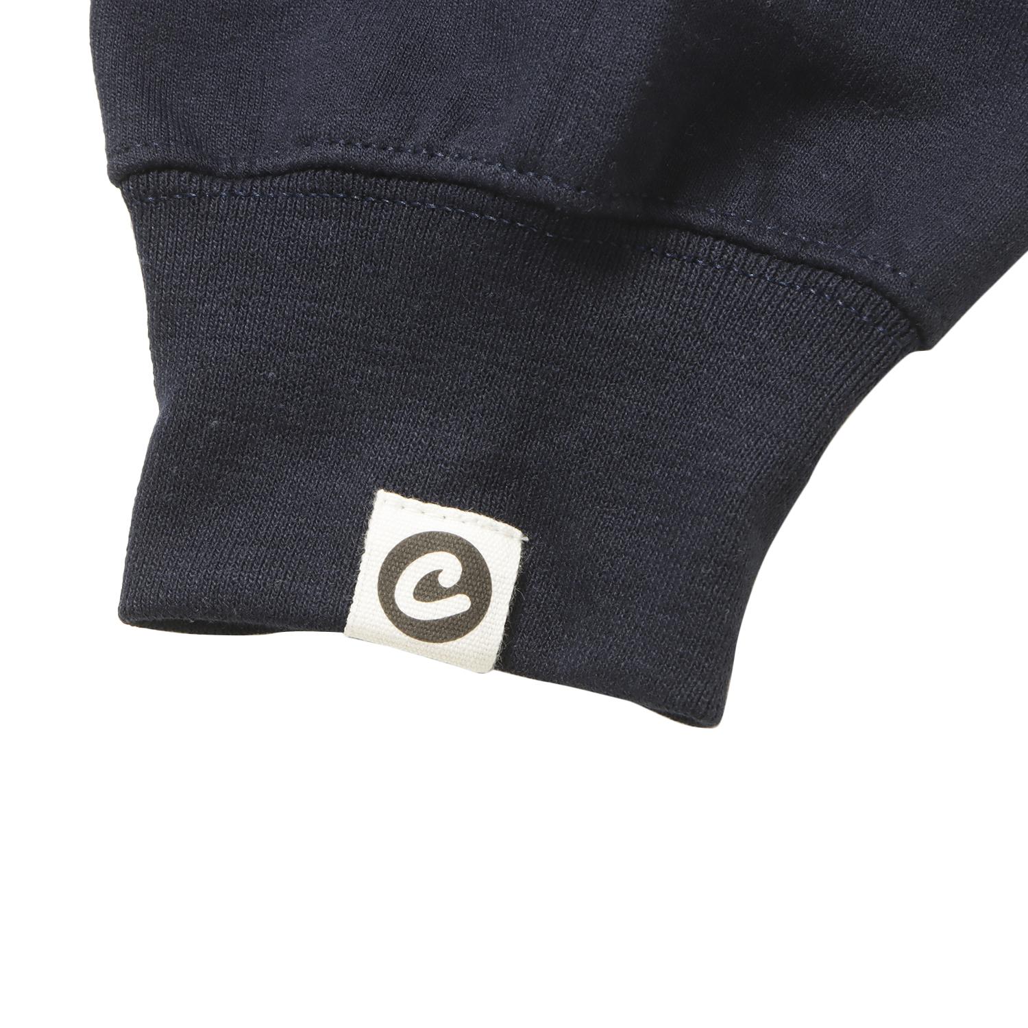  COTTON PAN STANBAR OIL画像6