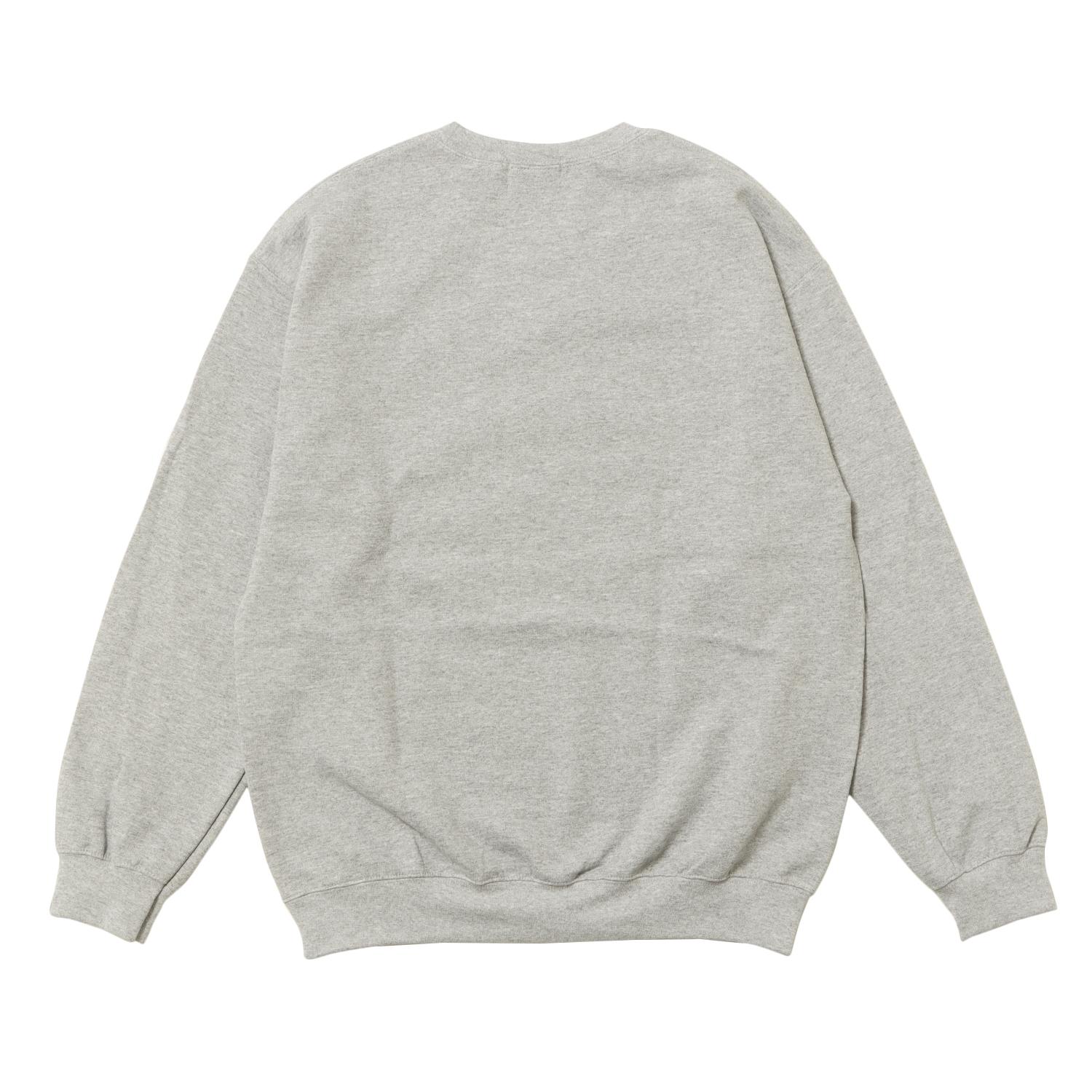  COTTON PAN ANIKI画像3