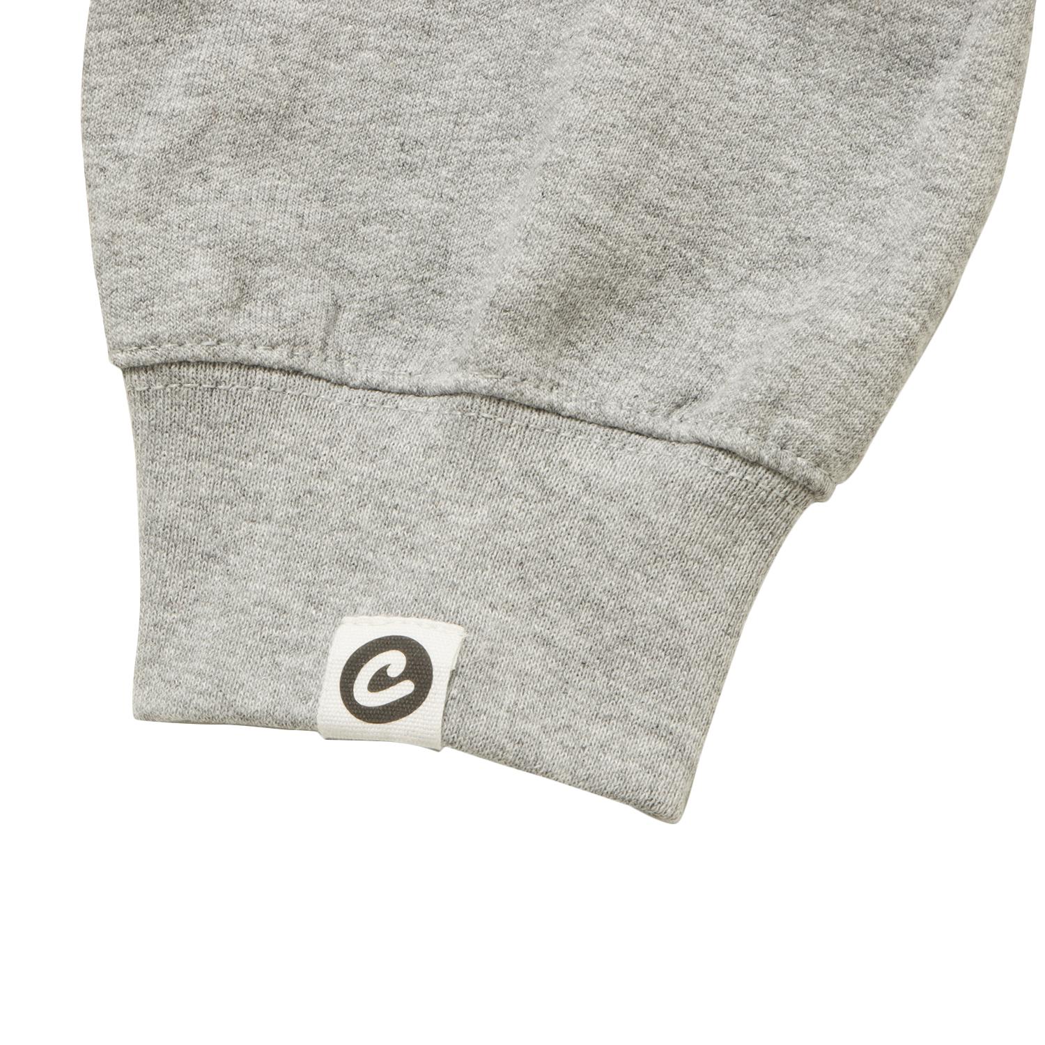  COTTON PAN ANIKI画像6