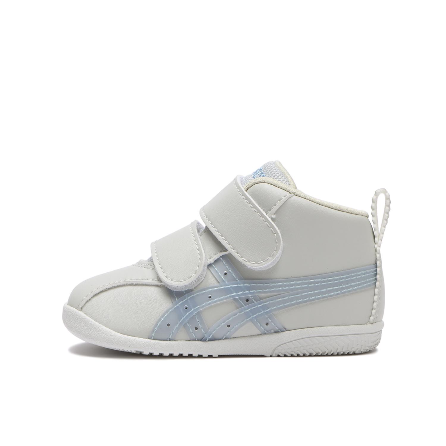 あさまゆ。 ベビー 【ASICS】 アシックス 12-135 AMULEFIRST SL T アミュレ