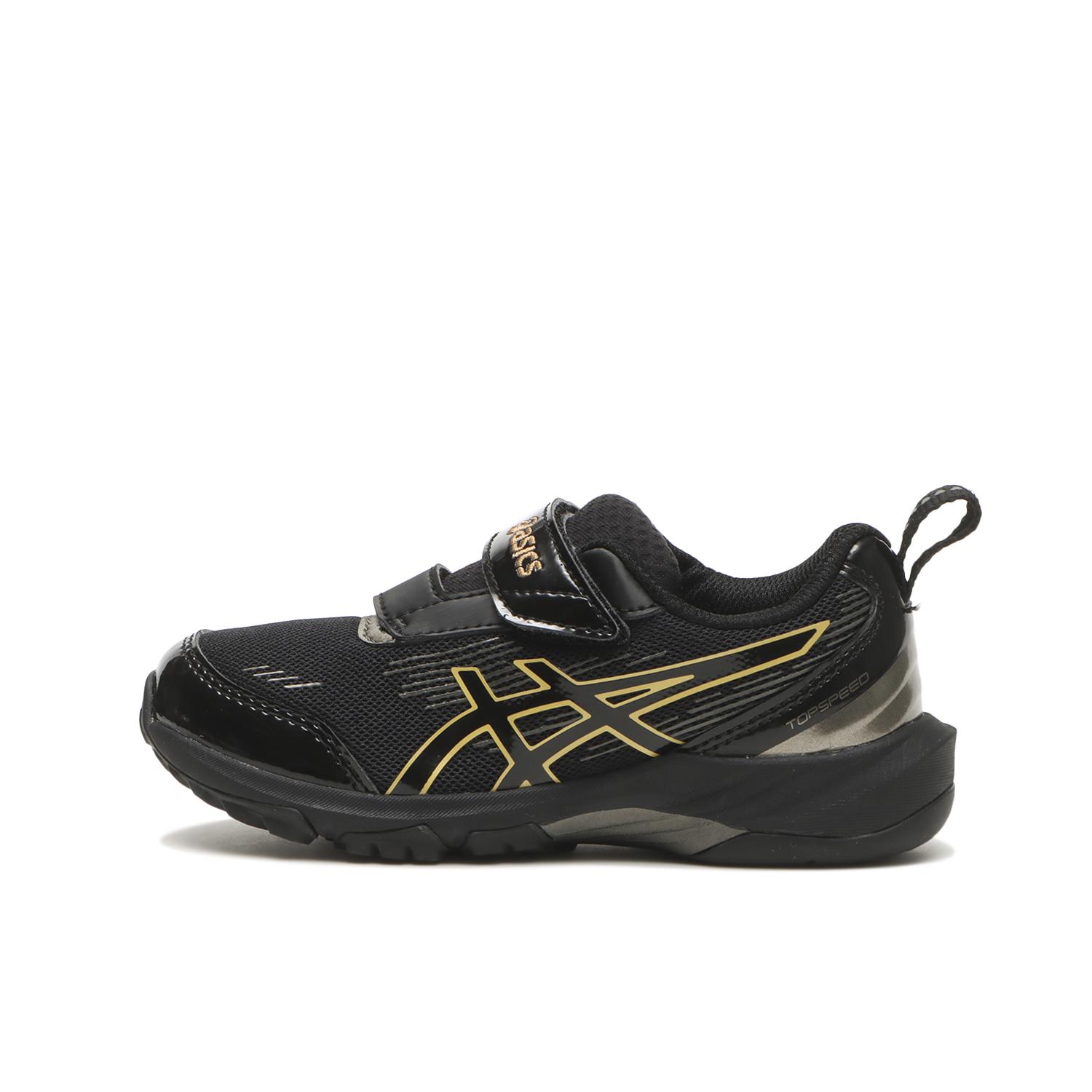 アシックス　スニーカー　5足セット　22.5㎝ 23.0㎝　23.5㎝ アシックス｜ASICS | ABC-MART 【公式通販】