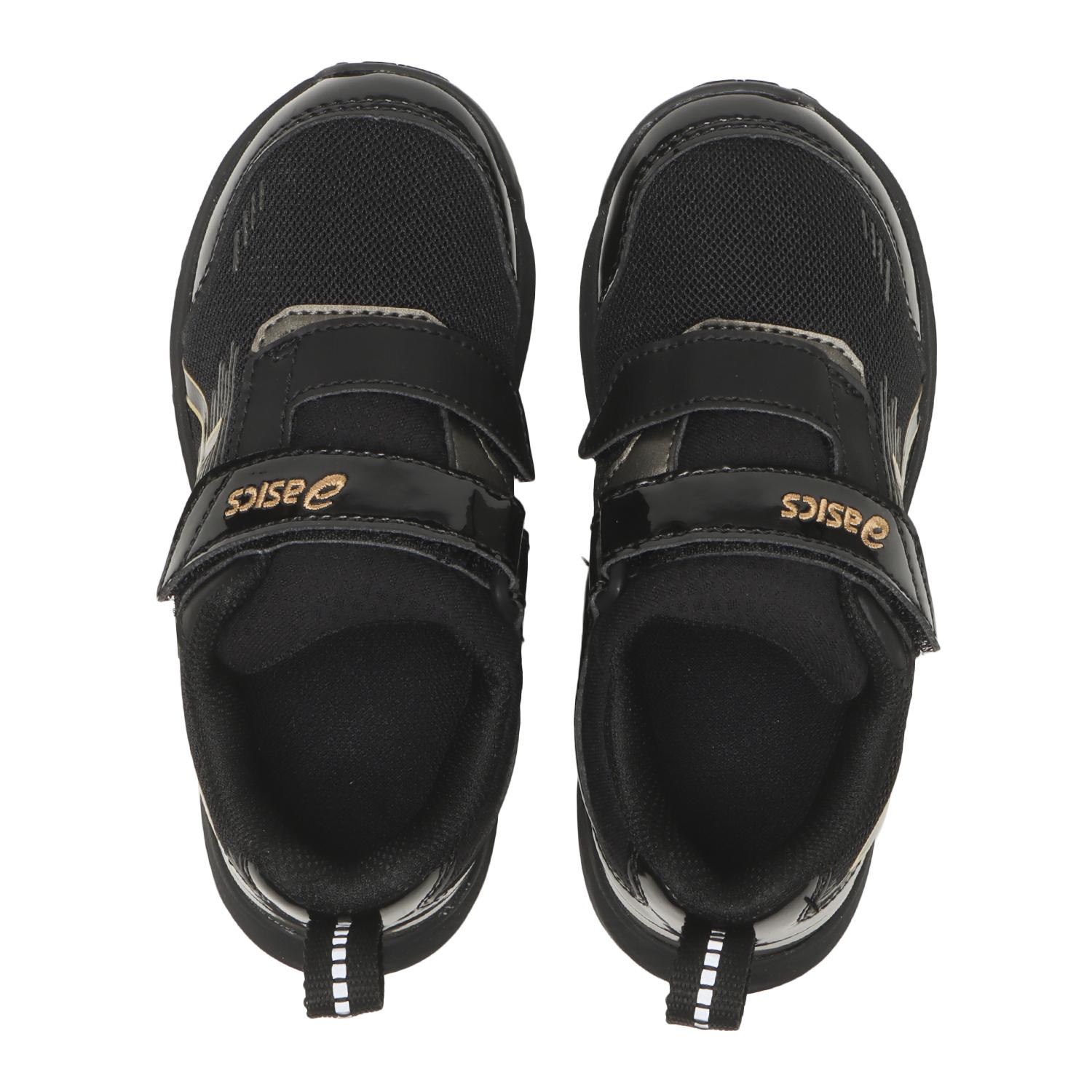 キッズ 【ASICS】 アシックス 16-18 TOPSPEED MINI-ZERO 4 TOPSPEED