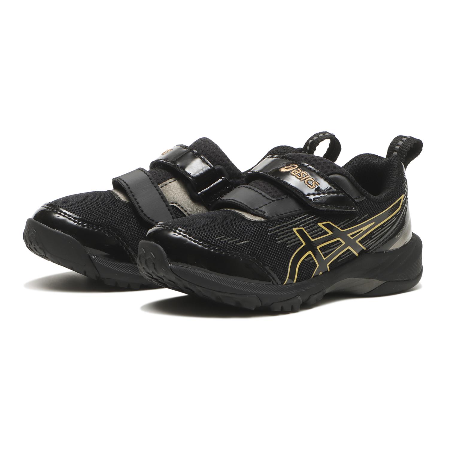 スクール　オーダー 700463000103.jpg