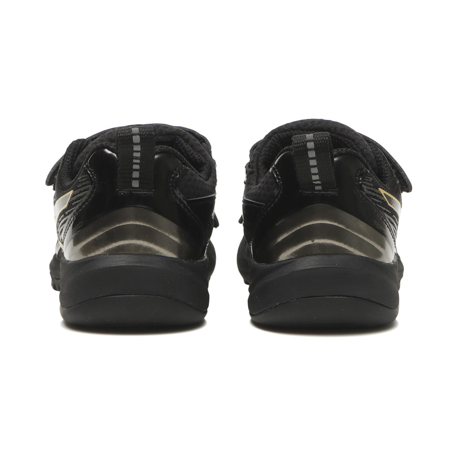 キッズ 【ASICS】 アシックス 16-18 TOPSPEED MINI-ZERO 4 TOPSPEED