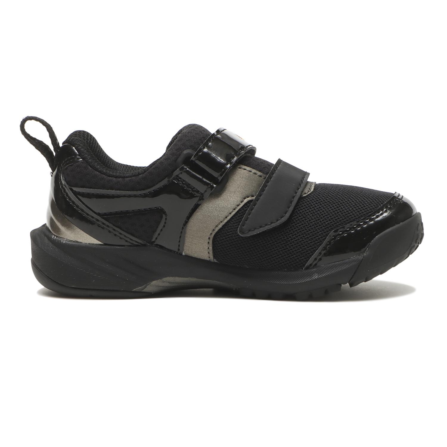 キッズ 【ASICS】 アシックス 16-18 TOPSPEED MINI-ZERO 4