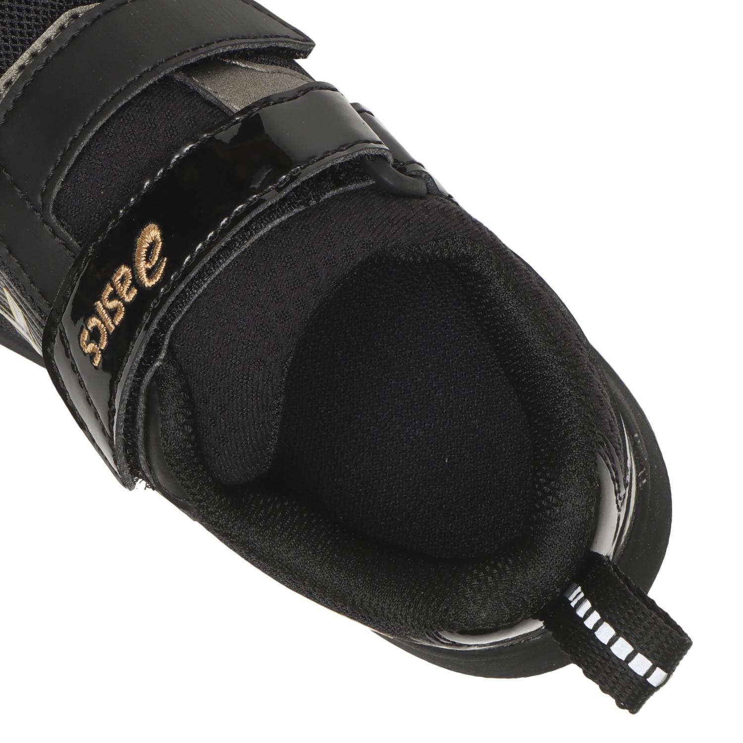 キッズ 【ASICS】 アシックス 16-18 TOPSPEED MINI-ZERO 4 TOPSPEED キッズ 【ASICS】 アシックス 16-18 TOPSPEED MINI-ZERO 4 TOPSPEED