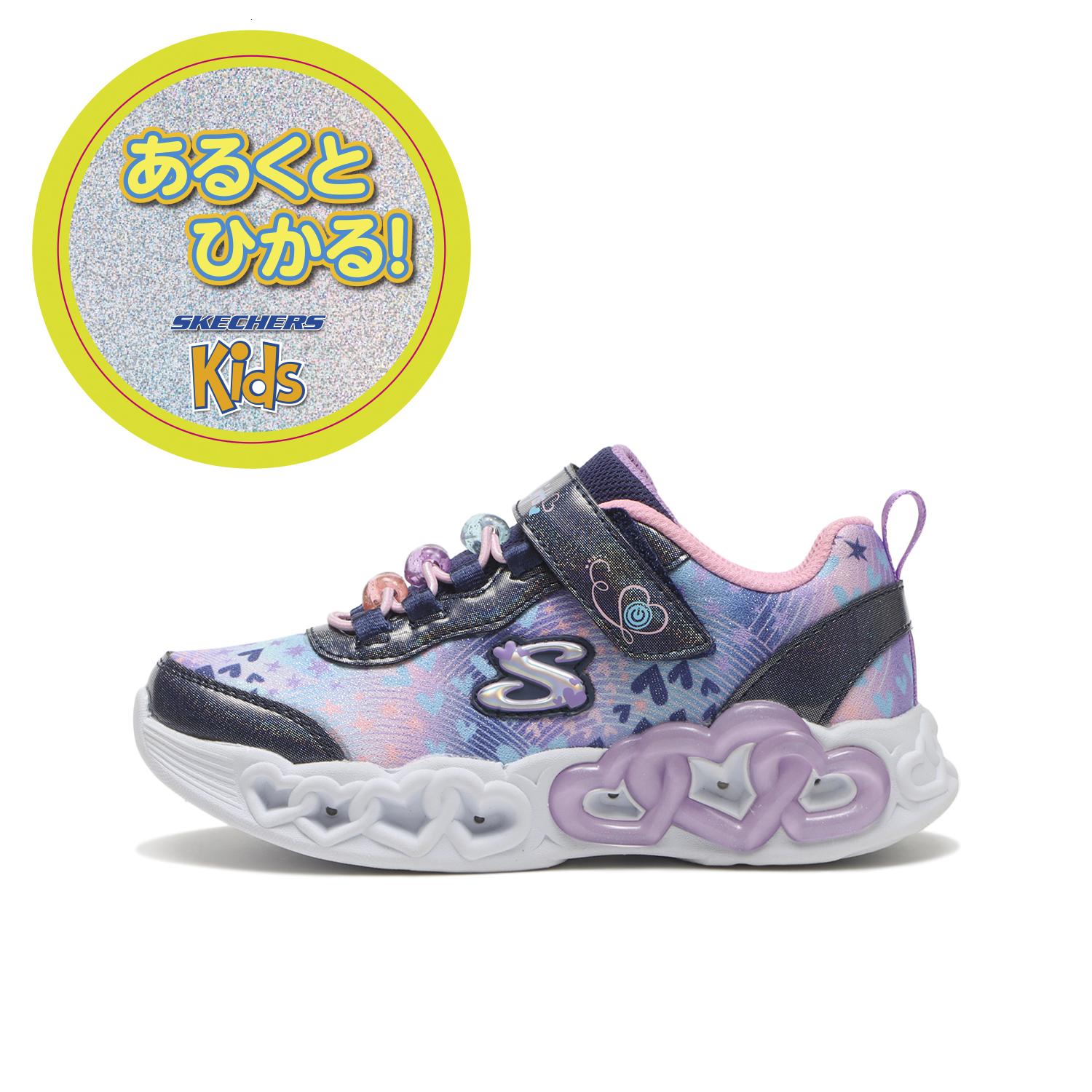 Chéri love goes well III ボーナストラック付き Chéri / love goes well | LIFETIME ONLINE STORE
