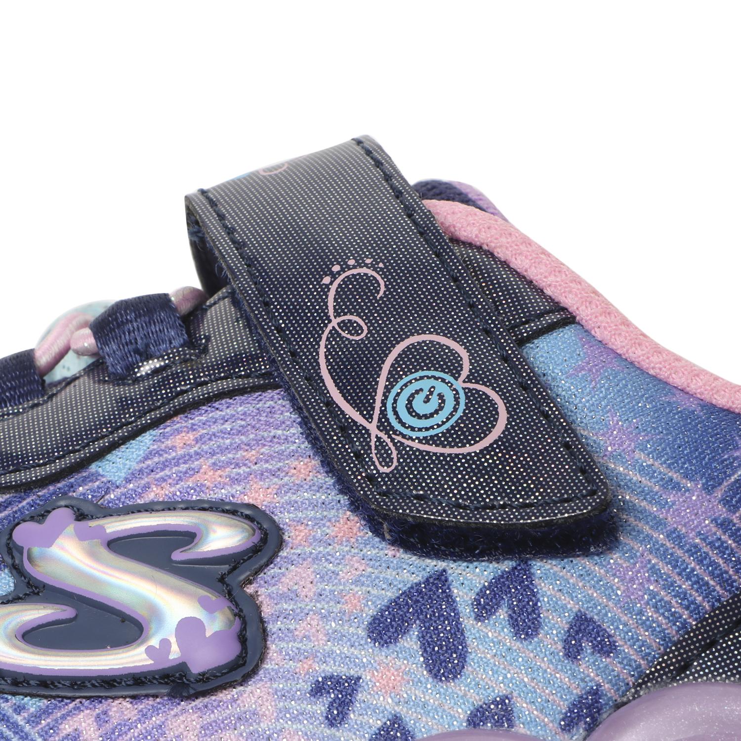 sハート 楽天市場】ジョージジェンセン ボックス S ハート Georg Jensen