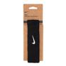  NIKE NIKE Swoosh Classic Head Band画像1