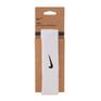  NIKE NIKE Swoosh Classic Head Band画像1