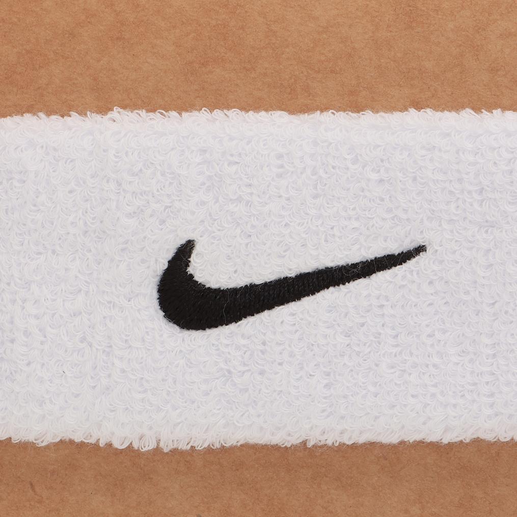  NIKE NIKE Swoosh Classic Head Band画像2
