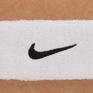  NIKE NIKE Swoosh Classic Head Band画像2