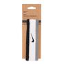 NIKE NIKE Swoosh Classic Head Band画像1