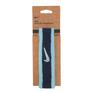  NIKE NIKE Swoosh Classic Head Band画像1