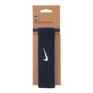  NIKE NIKE Swoosh Classic Head Band画像1
