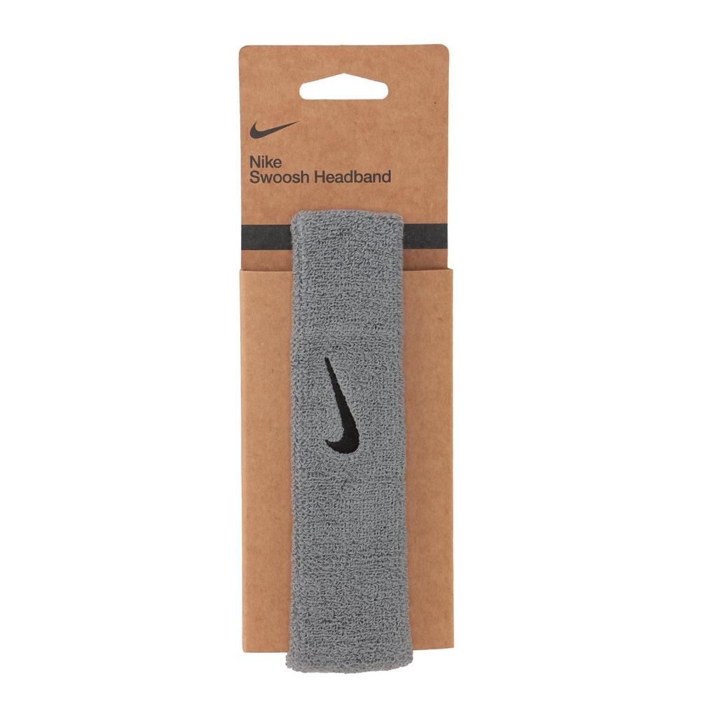  NIKE NIKE Swoosh Classic Head Band画像1