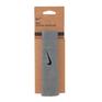  NIKE NIKE Swoosh Classic Head Band画像1