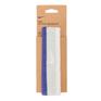  NIKE NIKE Swoosh Classic Head Band画像1