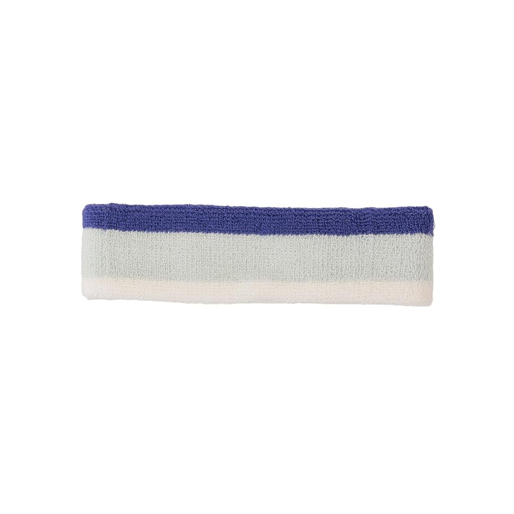  NIKE NIKE Swoosh Classic Head Band画像3