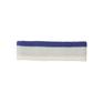  NIKE NIKE Swoosh Classic Head Band画像3