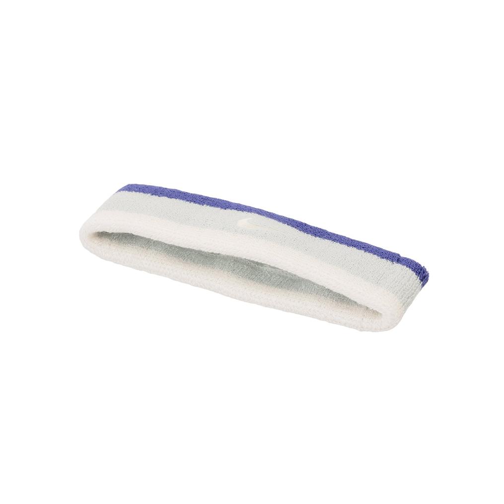  NIKE NIKE Swoosh Classic Head Band画像2