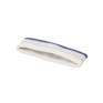  NIKE NIKE Swoosh Classic Head Band画像2