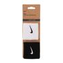  NIKE NIKE Swoosh Classic Wrist Band 2P画像1