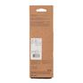  NIKE NIKE Swoosh Classic Wrist Band 2P画像3