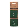  NIKE NIKE Swoosh Classic Wrist Band 2P画像1